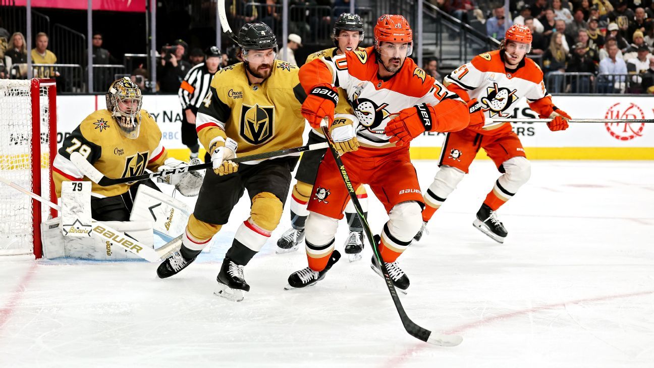 Ethan Miller/Getty Images)live