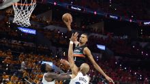 NBA Playoffs 2026: Wolves vs. Spurs ¿Qué debes saber del Juego 2?