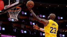 NBA playoffs intel: Scouting Round 2, free agency decisions to watch