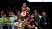 Fantasy WNBA sleepers, breakouts and busts: Late-round draft picks and players to know