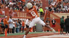 Top newcomer for every Power 4 college football team