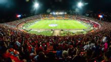 Independiente Medellín x Vasco: onde assistir ao vivo e escalações do jogo da Sul-Americana
