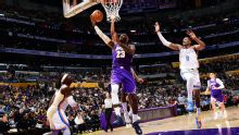 ¿Lakers sobre Thunder? Predicciones de las semifinales de NBA