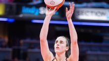 WNBA betting storylines: Clark, Fever dominate public; Rookie of the Year race wide open