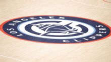 Clippers' Brandon Ingram to miss start of season after surgery