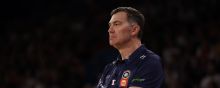 NBL: Mike Wells departs Adelaide 36ers