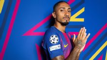 Elche x Barcelona: onde assistir ao vivo, horário, palpite e prováveis escalações do jogo de LALIGA