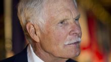 Ted Turner, former Braves owner, media mogul, dies at 87