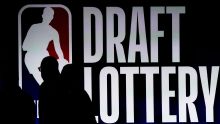 2026 NBA draft lottery: Odds for every team, potential picks