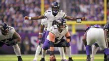 Biggest roster holes for all 32 NFL teams following the draft