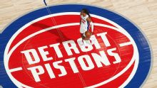 NBA playoffs 2026: How Daniss Jenkins helped save Detroit's 1-seed