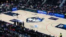 Connecticut Senate passes amendment naming Sue Bird, Jordan Hawkins state birds