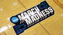 NCAA men's, women's basketball tournaments expand to 76 teams