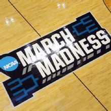 Sources: 76-team NCAA basketball tournaments in final steps