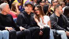 Justin Herbert seemingly makes cameo in Madison Beer music video tease