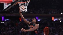 2026 NBA playoffs: Conference semifinals takeaways
