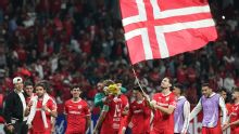 Toluca thrashes LAFC 4-0 to set up all-Liga MX Champions Cup final
