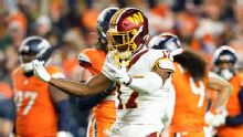 Biggest roster holes for all 32 NFL teams following the draft