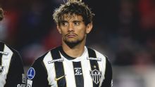 São Paulo mira Gustavo Scarpa, do Atlético-MG, e negocia contratação de meia até fim de 2026