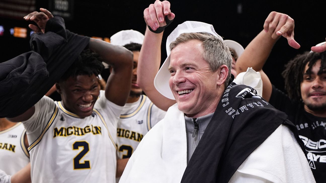 Players Era Championships Rises to 24 Teams, ESPN Secures Exclusive Broadcast Deal