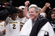 Players Era Men's Championships hoops event expands to 24 teams