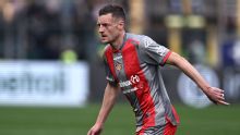 Transfer rumors, news: Wrexham keen on free-agent Vardy