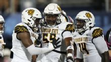 2026 Conference USA college football preview, predictions for every team