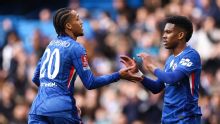 Chelsea x Milan: onde assistir ao vivo, horário, palpite e prováveis escalações do amistoso