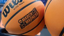 NCAA tournament expansion FAQ: What you need to know now that it's official﻿