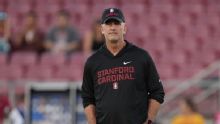 Jets OC Reich took role for challenge of turning things around