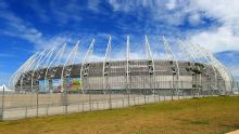 Fortaleza x Operário: onde assistir ao vivo, horário, palpite e prováveis escalações do jogo da Série B do Brasileirão