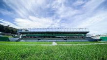 Juventude x Ceará: onde assistir ao vivo, horário, palpite e prováveis escalações do jogo da Série B