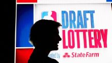 Why the stakes of this NBA draft lottery are enormous