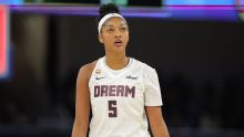 WNBA champs, Rookie of the Year and everything in between: One bet to make on every team