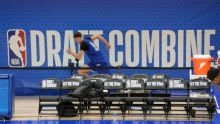 2026 NBA draft combine preview: Top prospects, events to watch