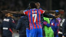 Transfer rumors, news: Manchester United keen on Palace duo