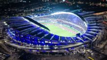 Remo x Flamengo: onde assistir ao vivo e escalações do jogo do Brasileirão