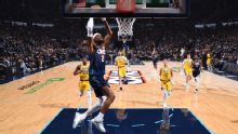 2026 NBA playoffs: Conference semifinals takeaways