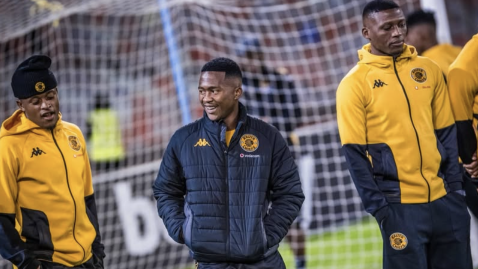 Sekhukhune United vs. Kaizer Chiefs - Kick-off time, how to watch, teams, news