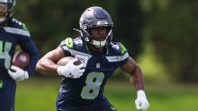 NFL draft 2026: Novatos que mejor encajan y sus destinos ideales