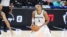 NBA betting tips, DFS picks for Friday: Big opportunity for Wembanyama in Game 3