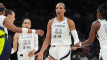 2026 WNBA championship odds: Liberty and Aces, winners of the last four WNBA Finals, favorites again