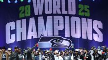 Seahawks no reciben ofertas atractivas para vender equipo, fuentes