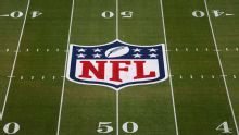 NFL: ¿Cuándo anuncian el calendario de la temporada 2026?
