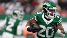 Breece Hall gets paid: What it means for Jets, fantasy and RBs