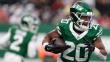 2026 New York Jets training camp: Latest intel, updates