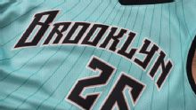 WNBA unveils Rebel Edition uniforms for all 15 teams on opening day