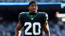 Breece Hall firmó contrato: ¿qué significa para Jets, el Fantasy y el mercado?