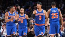 Knicks pause ticket sales after error leads to higher prices
