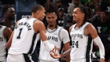 2026 NBA playoffs: Conference semifinals takeaways